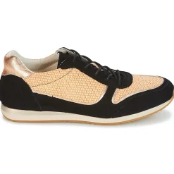 Bocage - LYMAN Noir Outlet