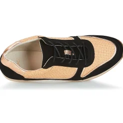 Bocage - LYMAN Noir Outlet