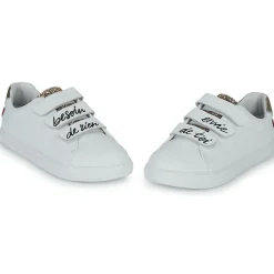 Best Bons baisers de Paname - EDITH BESOIN DE RIEN ENVIE DE TOI Blanc