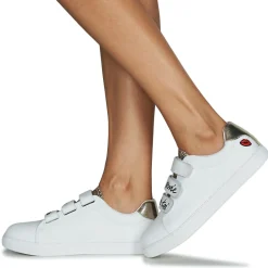 Best Bons baisers de Paname - EDITH BESOIN DE RIEN ENVIE DE TOI Blanc