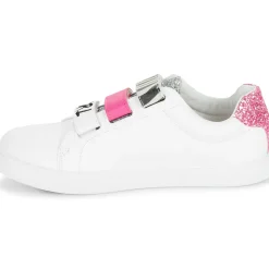 Hot Bons baisers de Paname - EDITH BARBIE GIRL PWR ZEBRA