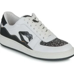 Bons baisers de Paname - LOULOU NOIR GLITTER