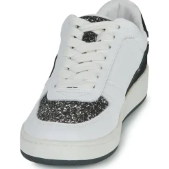 Bons baisers de Paname - LOULOU NOIR GLITTER