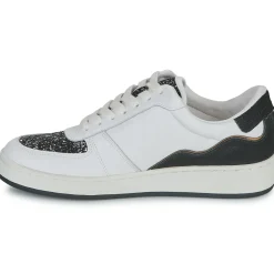 Bons baisers de Paname - LOULOU NOIR GLITTER