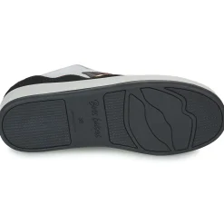 Bons baisers de Paname - LOULOU NOIR GLITTER