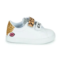 Bons baisers de Paname - MINI EDITH GRL PWR Online