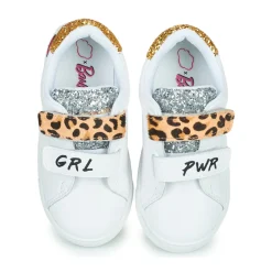 Bons baisers de Paname - MINI EDITH GRL PWR Online