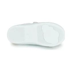 Bons baisers de Paname - MINI EDITH GRL PWR Online