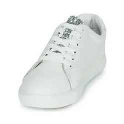 Bons baisers de Paname - SIMONE EYES