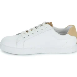 Bons baisers de Paname - SIMONE GOLD FLOWERS New