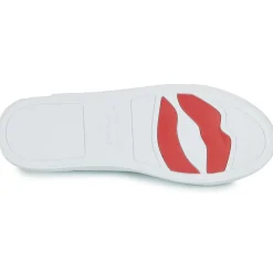 Bons baisers de Paname - SIMONE GOLD FLOWERS New