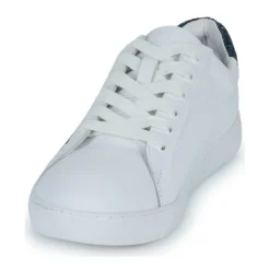 Bons baisers de Paname - SIMONE JE T AIME MOI NON PLUS Blanc New