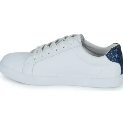 Bons baisers de Paname - SIMONE JE T AIME MOI NON PLUS Blanc New