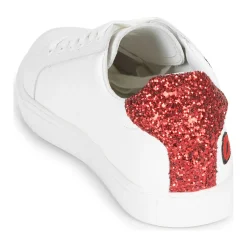 Bons baisers de Paname - SIMONE AMOUR/HAINE