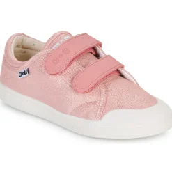 Best Bonton - IZY SCRATCH Rose