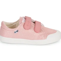 Best Bonton - IZY SCRATCH Rose