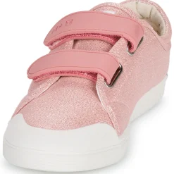 Best Bonton - IZY SCRATCH Rose