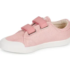 Best Bonton - IZY SCRATCH Rose