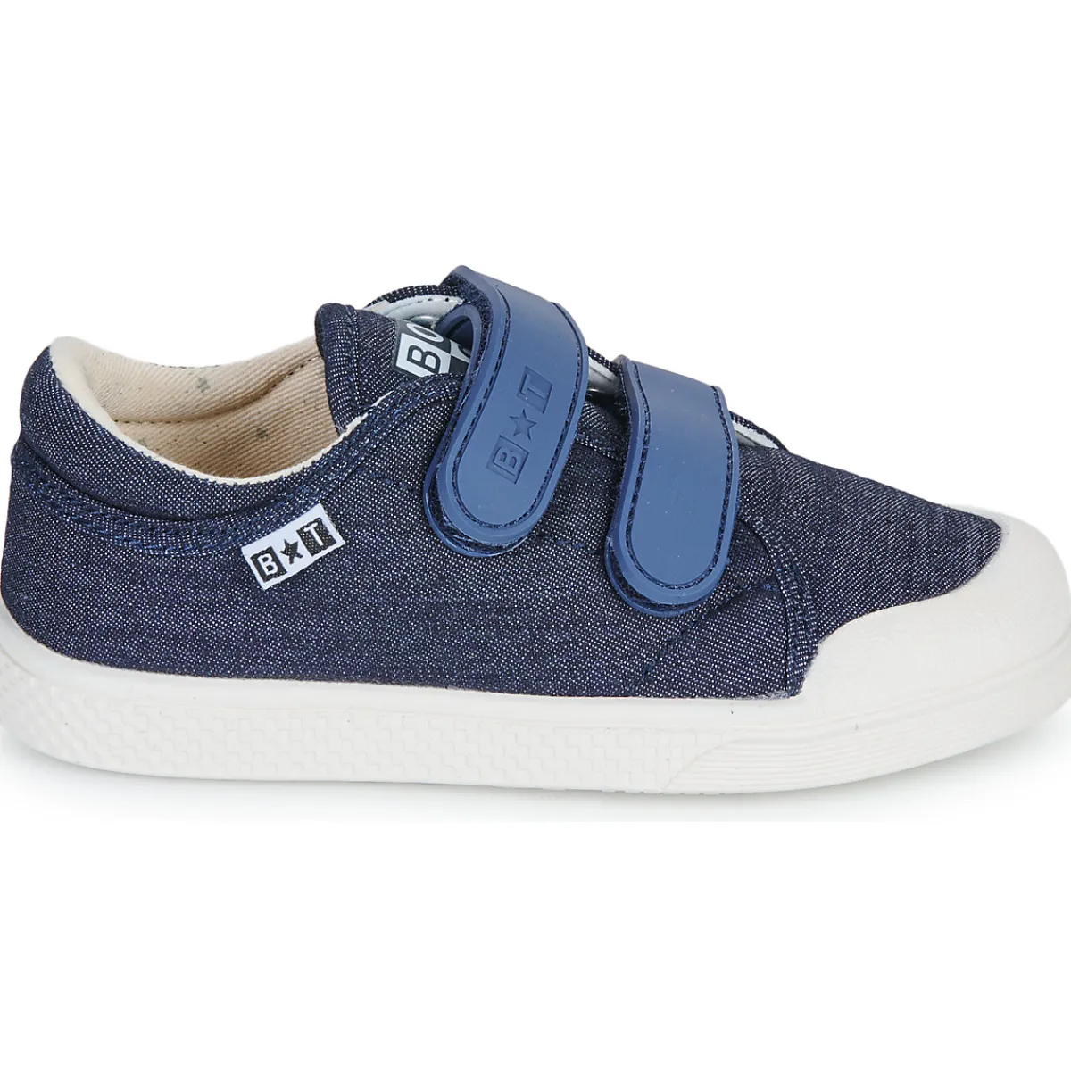 Bonton - IZY SCRATCH Marine Discount