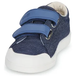 Bonton - IZY SCRATCH Marine Discount