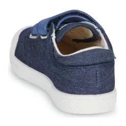 Bonton - IZY SCRATCH Marine Discount