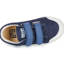 Bonton - IZY SCRATCH Marine Discount