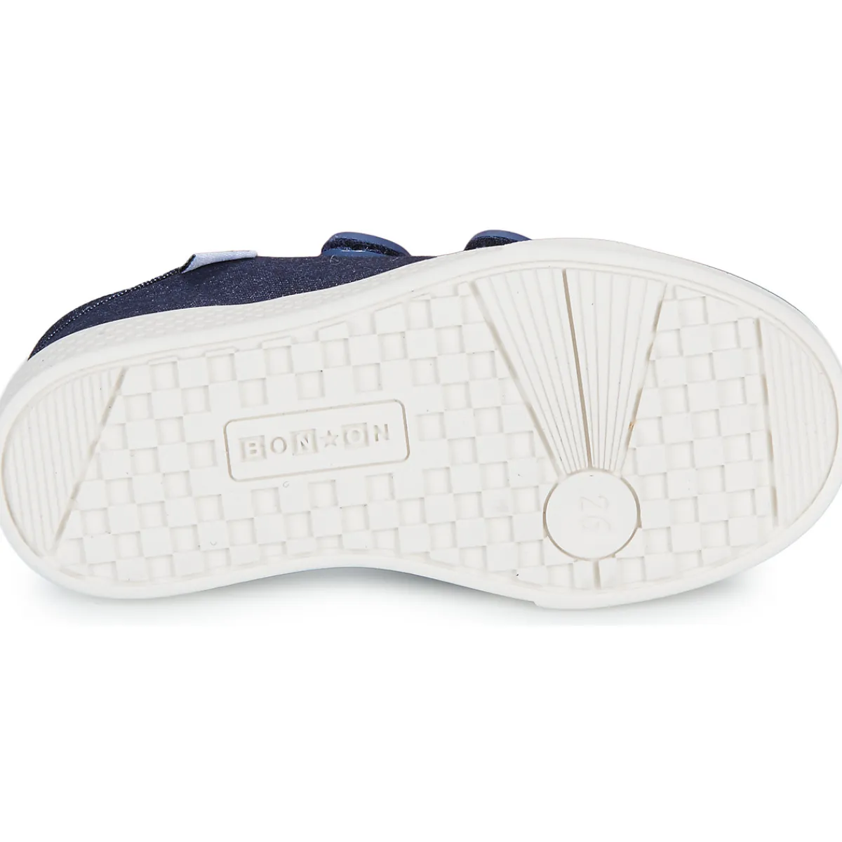 Bonton - IZY SCRATCH Marine Discount