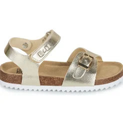 Bonton - MEMO SWEET Doré Discount