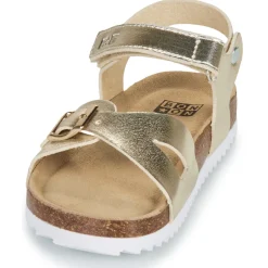 Bonton - MEMO SWEET Doré Discount