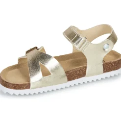 Bonton - MEMO SWEET Doré Discount