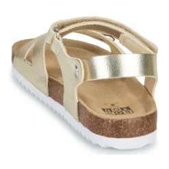 Bonton - MEMO SWEET Doré Discount