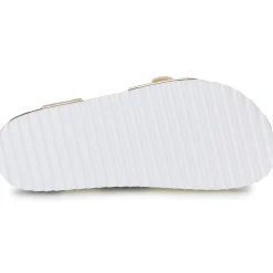 Bonton - MEMO SWEET Doré Discount