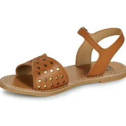 Bonton - SANDY PERFO