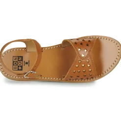 Bonton - SANDY PERFO