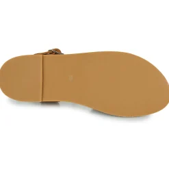 Bonton - SANDY PERFO