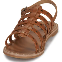 Bonton - SANDY SPART