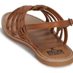 Bonton - SANDY SPART