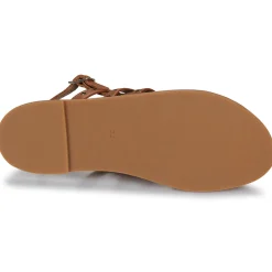 Bonton - SANDY SPART