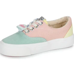 Sale Bonton - SKATE ELAST Multicolore