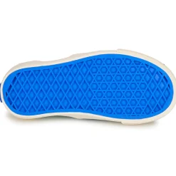 Bonton - SKATE ELAST Multicolore New