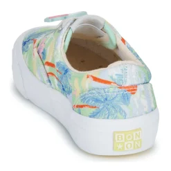 Bonton - SKATE ELAST Multicolore Online