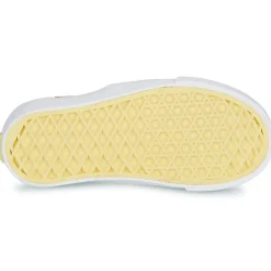 Bonton - SKATE ELAST Multicolore Online