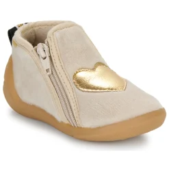 Bopy - ACLAIRE Beige