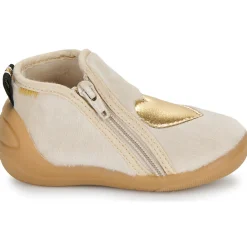 Bopy - ACLAIRE Beige