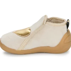 Bopy - ACLAIRE Beige