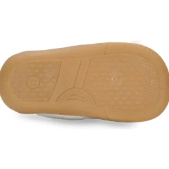 Bopy - ACLAIRE Beige