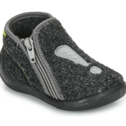 Bopy - AMARC Gris Clearance