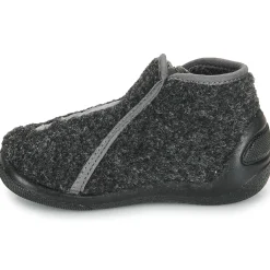 Bopy - AMARC Gris Clearance