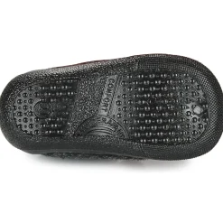 Bopy - AMARC Gris Clearance