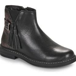 Bopy - DABAMAC Noir New